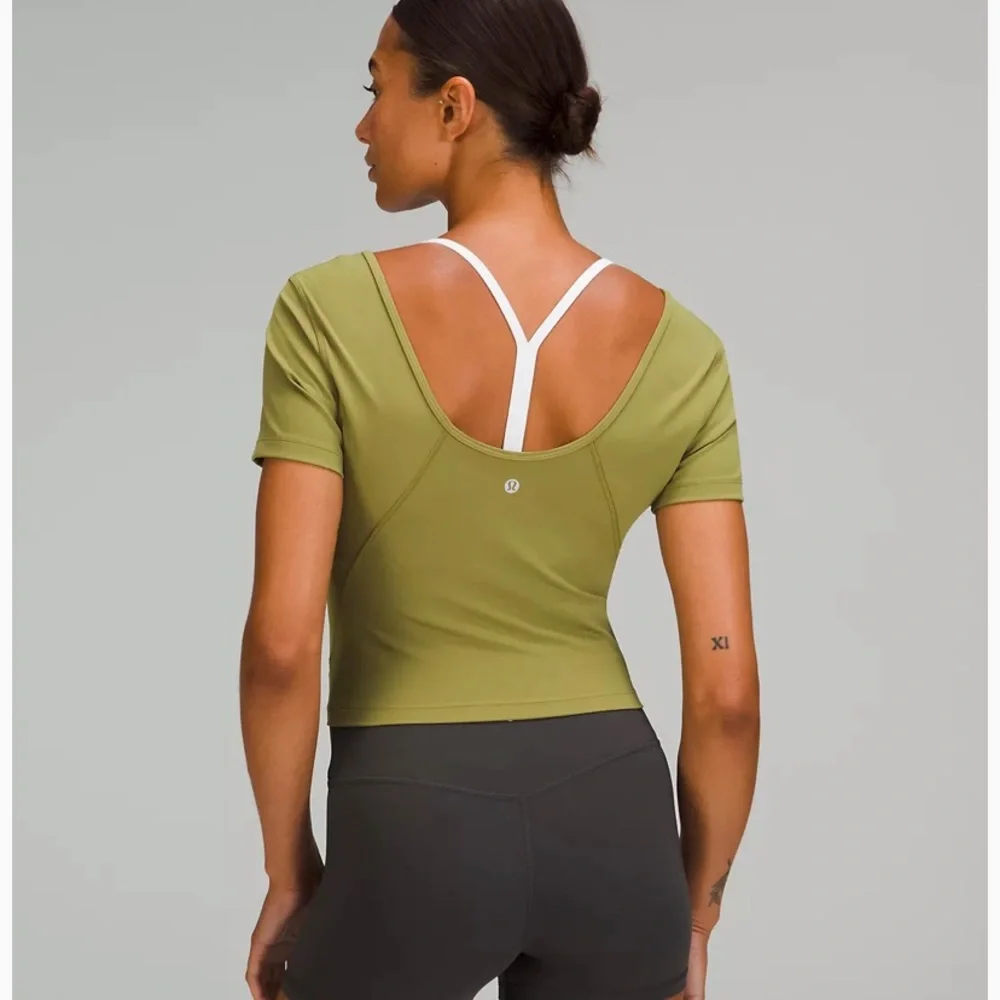 Lululemon align top - Picture 2 of 2